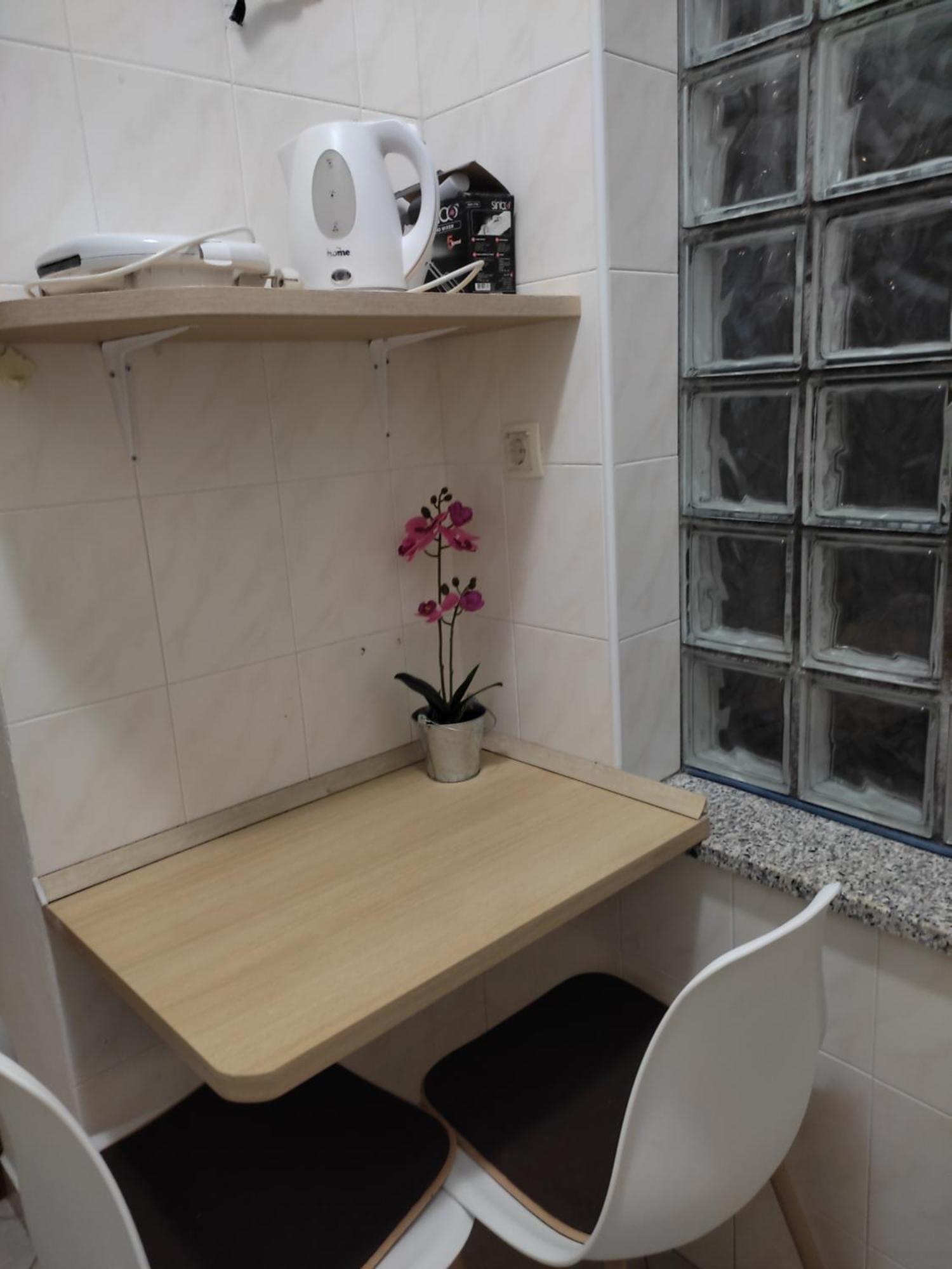 Studio Apartman Bari Buzet Oda fotoğraf