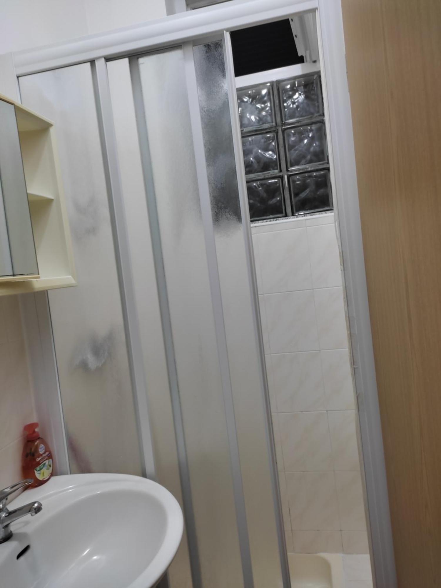 Studio Apartman Bari Buzet Dış mekan fotoğraf